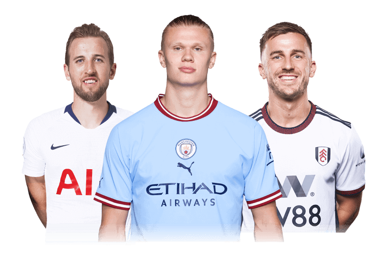 500彩票网官网电脑版 Main Banner